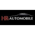 HR-Automobile