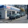 Fair Kfz-Allservice Hilbrig Gbr