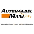 Autohandel Mani A. Mani