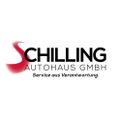Autohaus Schilling GmbH