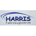 Harris Fahrzeugboerse