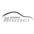 Autohaus Marschall