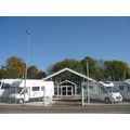 Autohaus Rhumetal GmbH