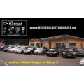 Bellegu Automobile GbR