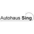 Autohaus Eugen Sing GmbH & Co KG