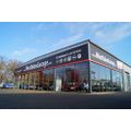 Autohaus WestfalenGarage