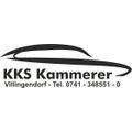 KKS-Kammerer Kraftfahrzeug-Service GmbH