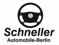 Schneller Automobile Inh.Stephan Wolf