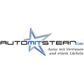 Automitstern.de