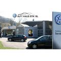 Autohaus Strobl GmbH