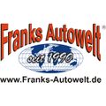 Franks Autowelt e.K.