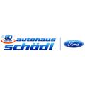 Autohaus Schödl GmbH