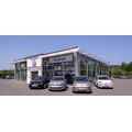 Autohaus Rudolph GmbH