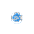 Luxury Selected Vehicles GmbH