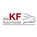 KF Automobile