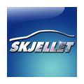 Autohaus Skjellet GmbH