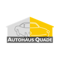 Autohaus E.Quade KG