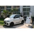 Microcar Center Dessau