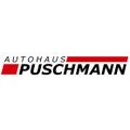 Autohaus Puschmann Inhaber Uwe Puschmann