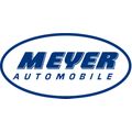 Meyer Automobile GmbH & Co. KG
