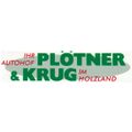 Autohof Plötner & Krug OHG