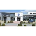 Auto Bierschneider GmbH