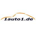 1auto1 GmbH