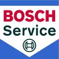 Autohaus Kranz & Partner mobile GbR