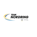 Autohaus am Nordring GmbH