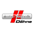 Auto-Technik Dähne GmbH