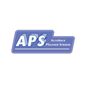 Autohaus Plauener Straße GmbH