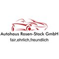 Autohaus Rosen Stock GmbH