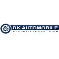 DK Automobile