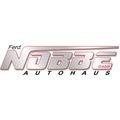 Ferdinand Nobbe GmbH