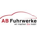AB Fuhrwerke