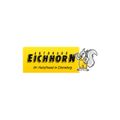 Autohaus Eichhorn Paul Eichhorn