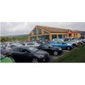 Autohaus Alkis GmbH - KFZ - Meisterbetrieb seit 1996