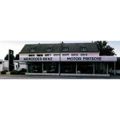 Motor Fritsche GmbH