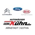 Autohäuser Gebr. Kühn e. K.