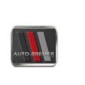 Auto-Bremer GmbH