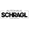 Autohaus Schragl KG