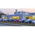 Autohaus Medele Schäfer GmbH