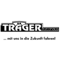 Träger Autohaus GmbH