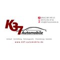 K37-Automobile