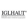 Iglhaut GmbH