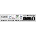 Geiß GmbH