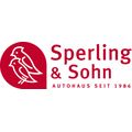 B. Sperling & Sohn GmbH