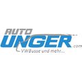 Unger & Frasch GmbH