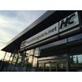 HHC hamburgcars GmbH