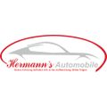 Hermann´s Automobile